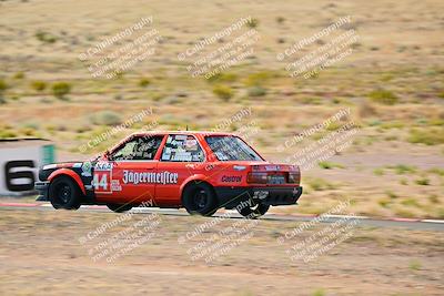 media/May-04-2025-Lucky Dog Racing (Sun) [[21629467aa]]/Turn 6 (910-930am)/